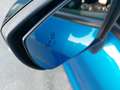 Ford EcoSport Active 1.0 EcoBoost 125ch bien équipé Bleu - thumbnail 7
