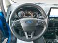 Ford EcoSport Active 1.0 EcoBoost 125ch bien équipé Bleu - thumbnail 11