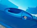 Ford EcoSport Active 1.0 EcoBoost 125ch bien équipé Bleu - thumbnail 8