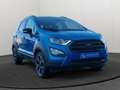 Ford EcoSport Active 1.0 EcoBoost 125ch bien équipé Bleu - thumbnail 1