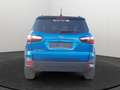 Ford EcoSport Active 1.0 EcoBoost 125ch bien équipé Bleu - thumbnail 6
