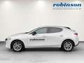 Mazda 3 Mazda3 e-Skyactiv-G140 Homura Weiß - thumbnail 6