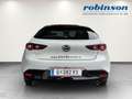 Mazda 3 Mazda3 e-Skyactiv-G140 Homura Weiß - thumbnail 8
