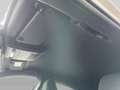 Mazda 3 Mazda3 e-Skyactiv-G140 Homura Weiß - thumbnail 20