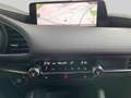 Mazda 3 Mazda3 e-Skyactiv-G140 Homura Weiß - thumbnail 14