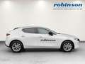 Mazda 3 Mazda3 e-Skyactiv-G140 Homura Weiß - thumbnail 2
