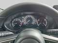 Mazda 3 Mazda3 e-Skyactiv-G140 Homura Weiß - thumbnail 10