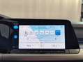 Volkswagen Golf Variant 2.0TDI Life 85kW Gris - thumbnail 20