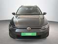 Volkswagen Golf Variant 2.0TDI Life 85kW Gris - thumbnail 4