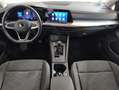 Volkswagen Golf Variant 2.0TDI Life 85kW Gris - thumbnail 6