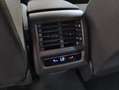 Volkswagen Golf Variant 2.0TDI Life 85kW Gris - thumbnail 25