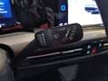 Volkswagen Golf Variant 2.0TDI Life 85kW Gris - thumbnail 14