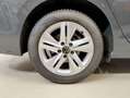 Volkswagen Golf Variant 2.0TDI Life 85kW Gris - thumbnail 10