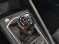 Volkswagen Golf Variant 2.0TDI Life 85kW Gris - thumbnail 22