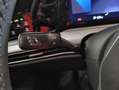 Volkswagen Golf Variant 2.0TDI Life 85kW Gris - thumbnail 13