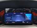 Volkswagen Golf Variant 2.0TDI Life 85kW Gris - thumbnail 16