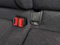 Volkswagen Golf Variant 2.0TDI Life 85kW Gris - thumbnail 26