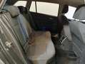 Volkswagen Golf Variant 2.0TDI Life 85kW Gris - thumbnail 8