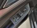 Volkswagen Golf Variant 2.0TDI Life 85kW Gris - thumbnail 11