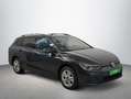 Volkswagen Golf Variant 2.0TDI Life 85kW Gris - thumbnail 1