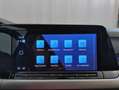 Volkswagen Golf Variant 2.0TDI Life 85kW Gris - thumbnail 17