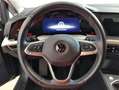 Volkswagen Golf Variant 2.0TDI Life 85kW Gris - thumbnail 12