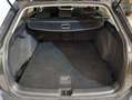 Volkswagen Golf Variant 2.0TDI Life 85kW Gris - thumbnail 9