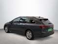 Volkswagen Golf Variant 2.0TDI Life 85kW Gris - thumbnail 2