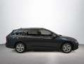 Volkswagen Golf Variant 2.0TDI Life 85kW Gris - thumbnail 3