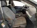 Volkswagen Golf Variant 2.0TDI Life 85kW Gris - thumbnail 7