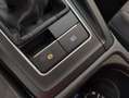 Volkswagen Golf Variant 2.0TDI Life 85kW Gris - thumbnail 23