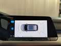 Volkswagen Golf Variant 2.0TDI Life 85kW Gris - thumbnail 19