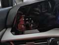 Volkswagen Golf Variant 2.0TDI Life 85kW Gris - thumbnail 15