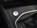 Volkswagen Golf Variant 2.0TDI Life 85kW Gris - thumbnail 21