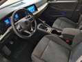 Volkswagen Golf Variant 2.0TDI Life 85kW Gris - thumbnail 24