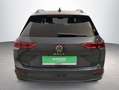 Volkswagen Golf Variant 2.0TDI Life 85kW Gris - thumbnail 5