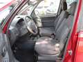 Opel Meriva Edition Rood - thumbnail 7