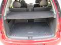 Opel Meriva Edition Rood - thumbnail 10