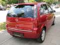 Opel Meriva Edition Rood - thumbnail 6