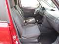 Opel Meriva Edition Rood - thumbnail 11