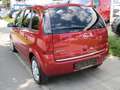 Opel Meriva Edition Rood - thumbnail 5