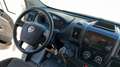 Fiat Ducato 30 2.3 MJT 120CV ED6-TEM VAN N1 Bianco - thumbnail 12