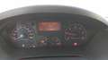 Fiat Ducato 30 2.3 MJT 120CV ED6-TEM VAN N1 Bianco - thumbnail 8