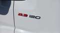 Fiat Ducato 30 2.3 MJT 120CV ED6-TEM VAN N1 Bianco - thumbnail 4