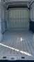 Fiat Ducato 30 2.3 MJT 120CV ED6-TEM VAN N1 Bianco - thumbnail 14
