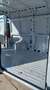 Fiat Ducato 30 2.3 MJT 120CV ED6-TEM VAN N1 Bianco - thumbnail 15