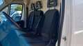 Fiat Ducato 30 2.3 MJT 120CV ED6-TEM VAN N1 Bianco - thumbnail 9