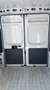 Fiat Ducato 30 2.3 MJT 120CV ED6-TEM VAN N1 Blanc - thumbnail 16