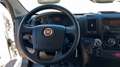 Fiat Ducato 30 2.3 MJT 120CV ED6-TEM VAN N1 Bianco - thumbnail 11