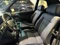 Volkswagen Golf Cabriolet 1.8 Basic Blau - thumbnail 4